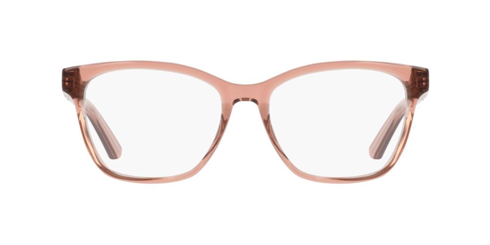 NIKE MOD. NIKE 5063-1