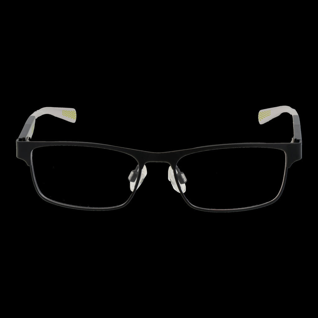 NIKE MOD. NIKE 5574 47015-1