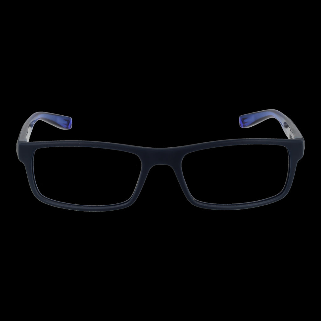 NIKE MOD. NIKE 7090 53413-1