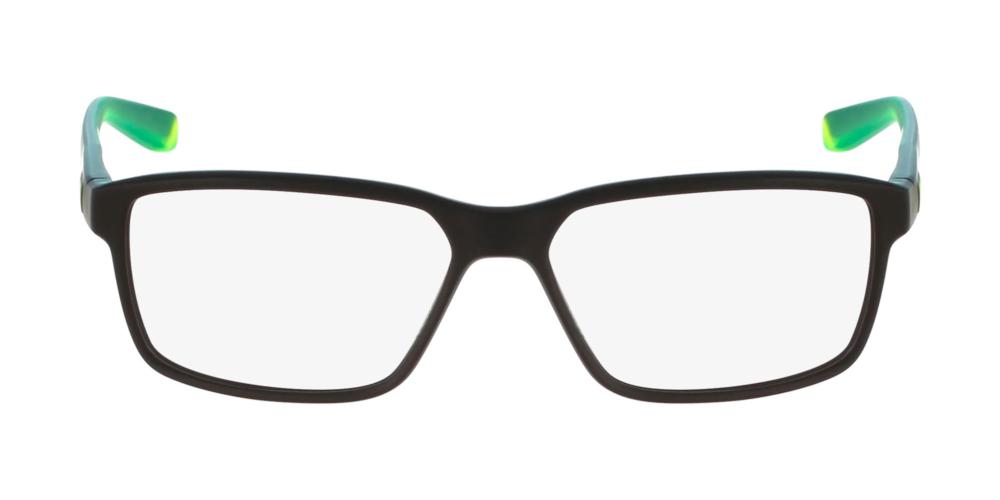 NIKE MOD. NIKE 7092 N-1