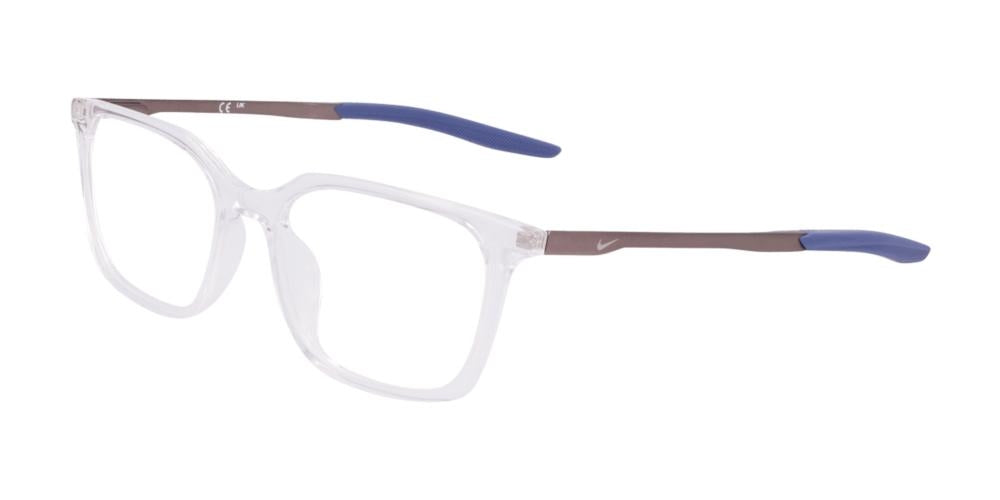 NIKE MOD. NIKE 7227-0