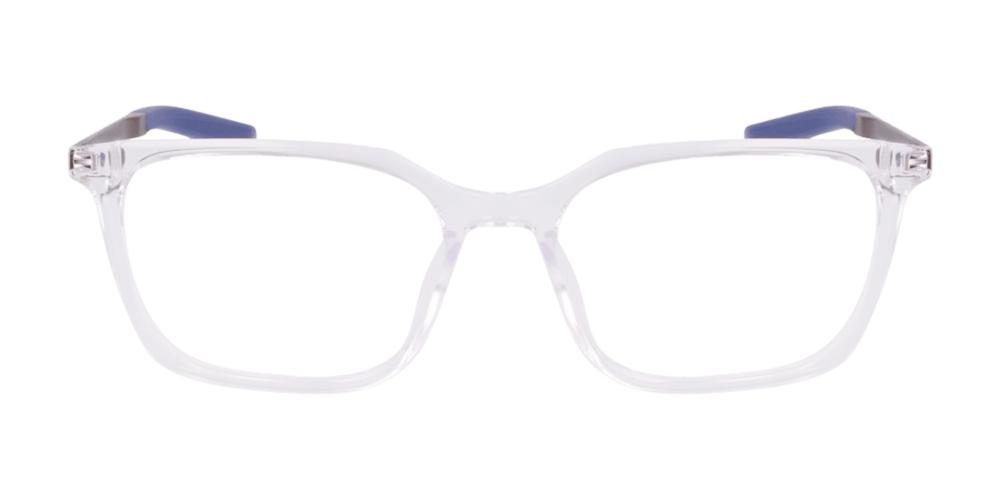 NIKE MOD. NIKE 7227-1