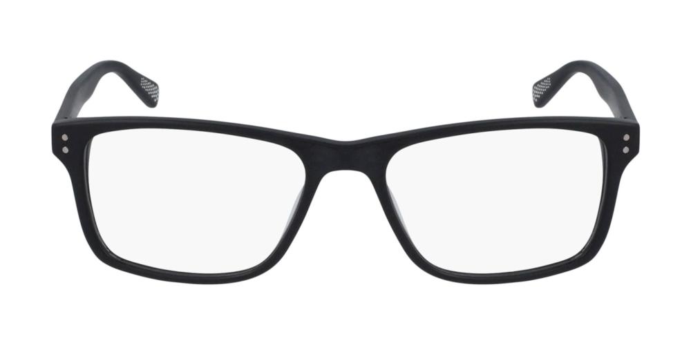 NIKE MOD. NIKE 7246-1