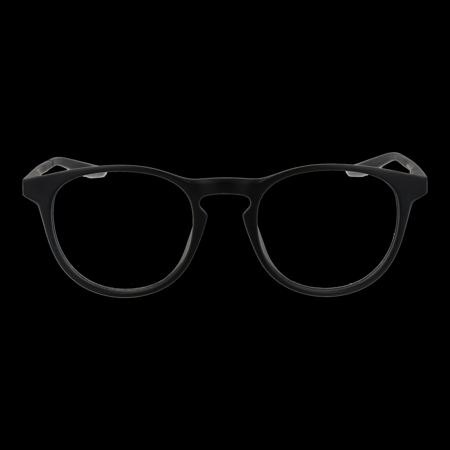 NIKE MOD. NIKE 7285 50001-1