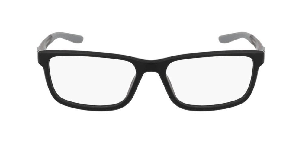 NIKE MOD. NIKE 7292-1