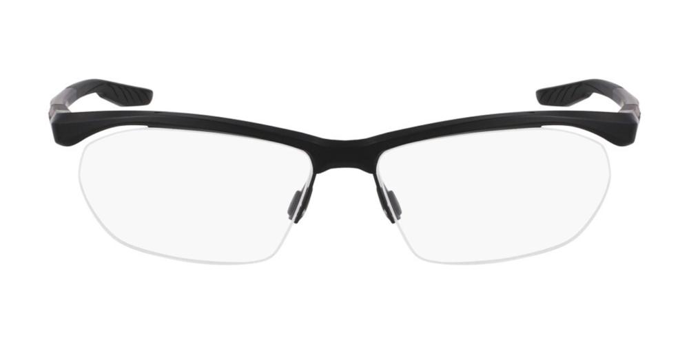 NIKE MOD. NIKE 7401-1