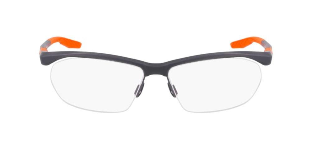 NIKE MOD. NIKE 7401-1