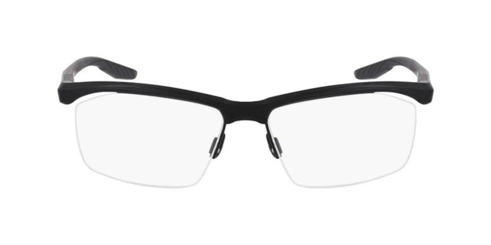 NIKE MOD. NIKE 7402-1