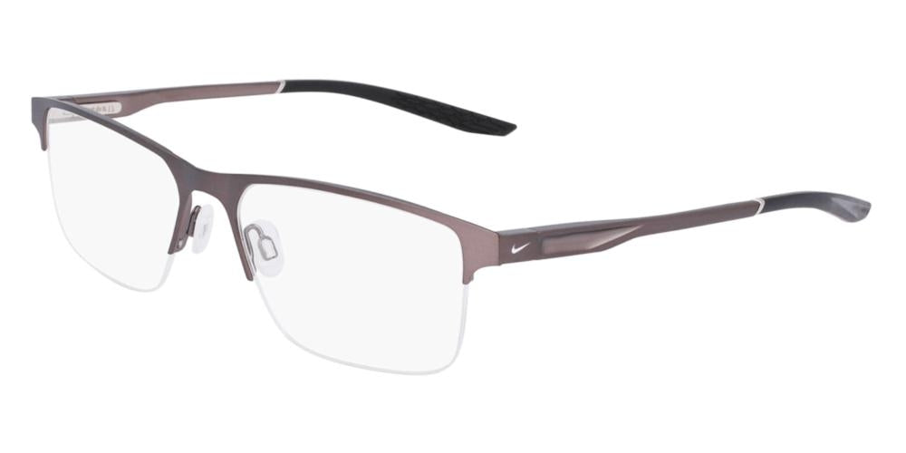 NIKE MOD. NIKE 8045-0