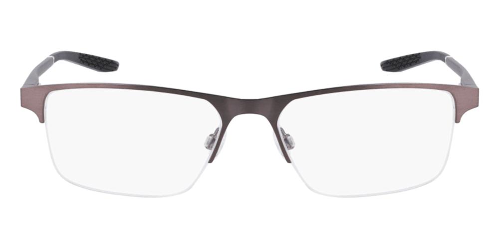 NIKE MOD. NIKE 8045-1