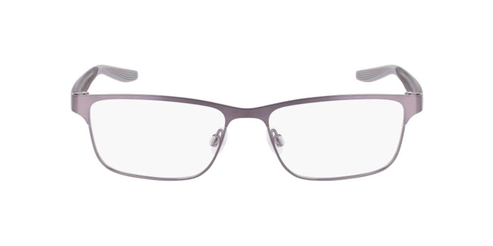 NIKE MOD. NIKE 8130-1