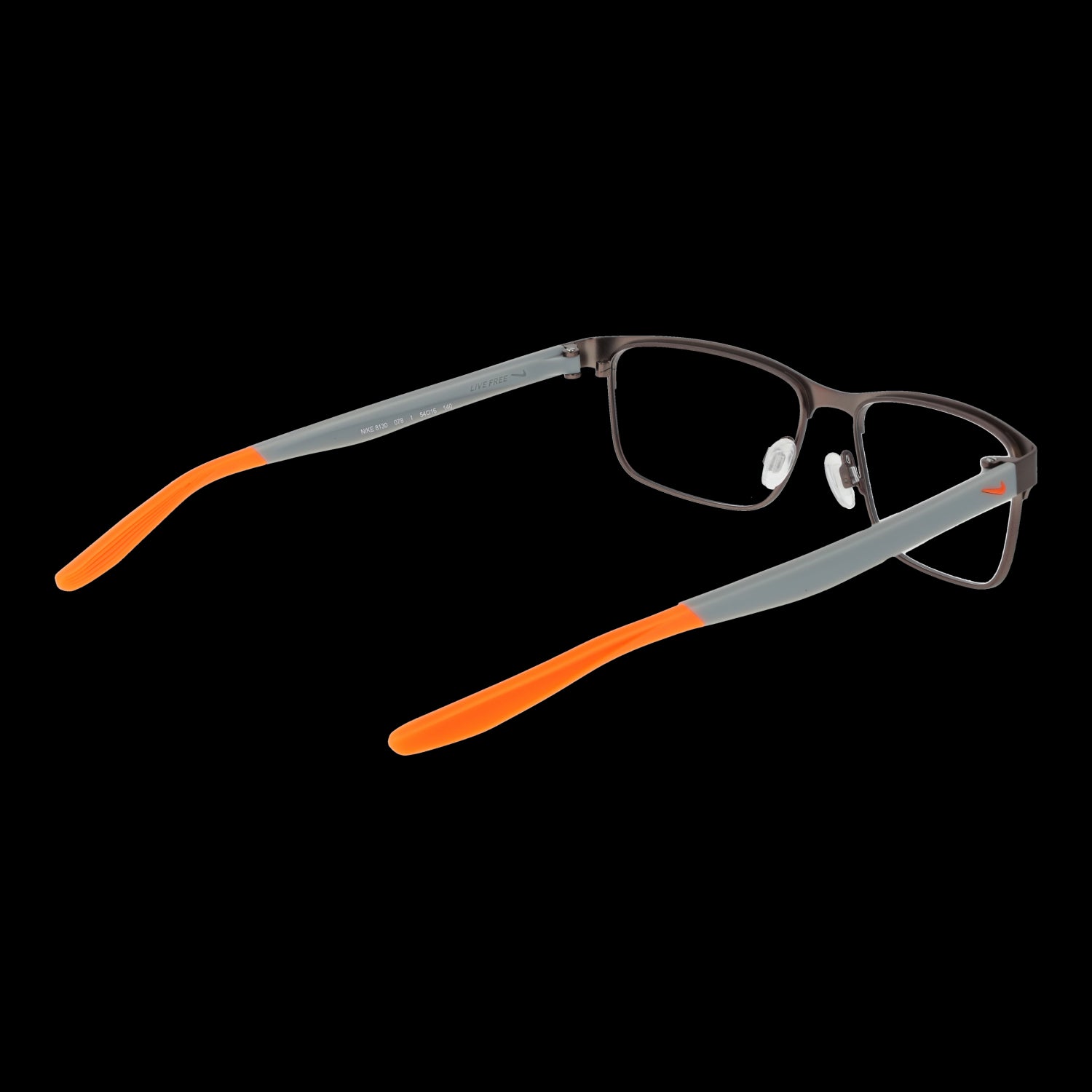 NIKE MOD. NIKE 8130 54078-2