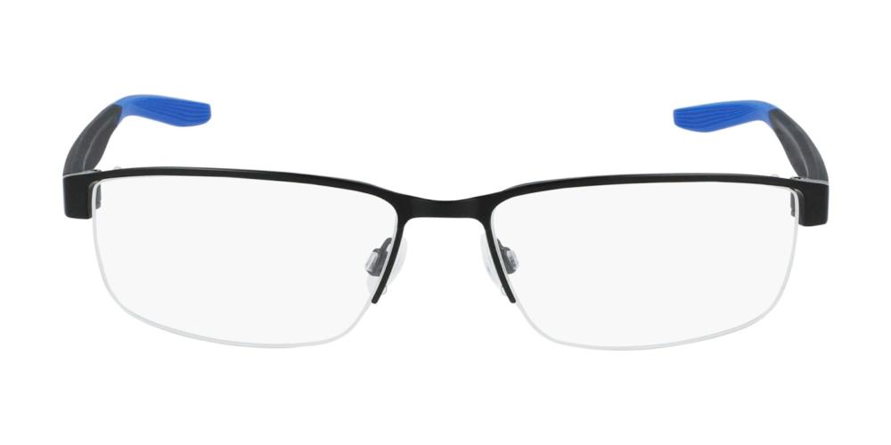 NIKE MOD. NIKE 8138 N-1