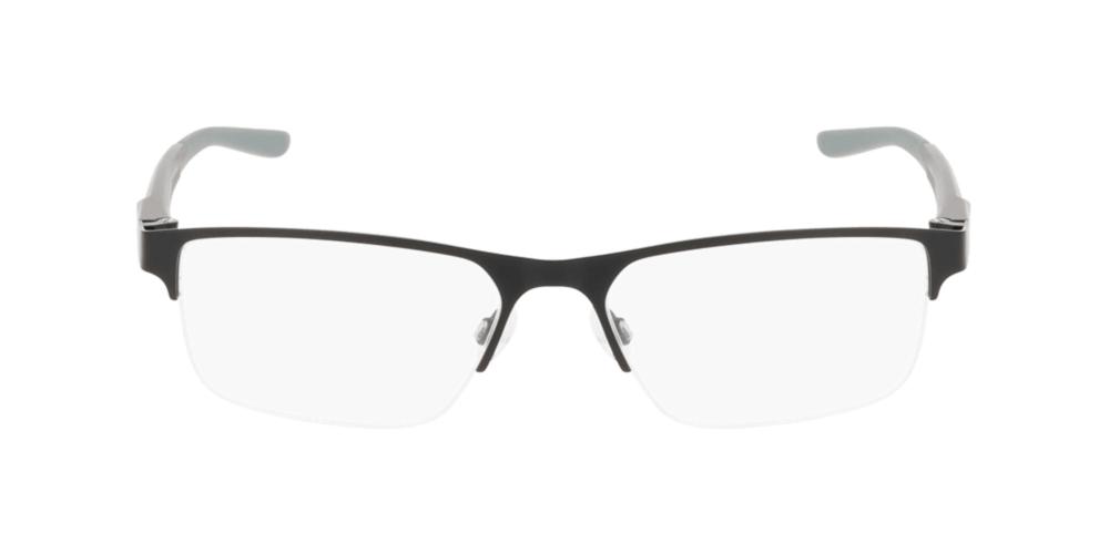 NIKE MOD. NIKE 8159-1