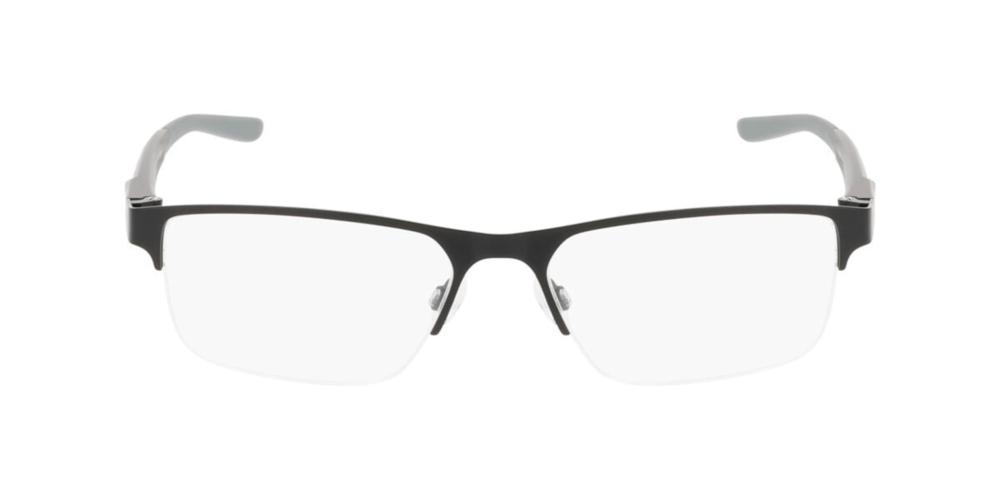 NIKE MOD. NIKE 8159 N-1