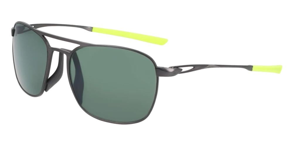 NIKE MOD. NIKE ACE DRIVER P EV24010-0