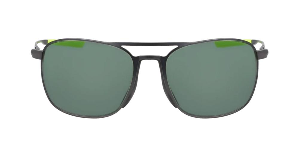 NIKE MOD. NIKE ACE DRIVER P EV24010-1