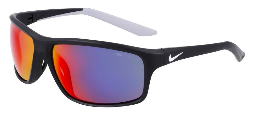NIKE MOD. NIKE ADRENALINE 22 E DV2154-0