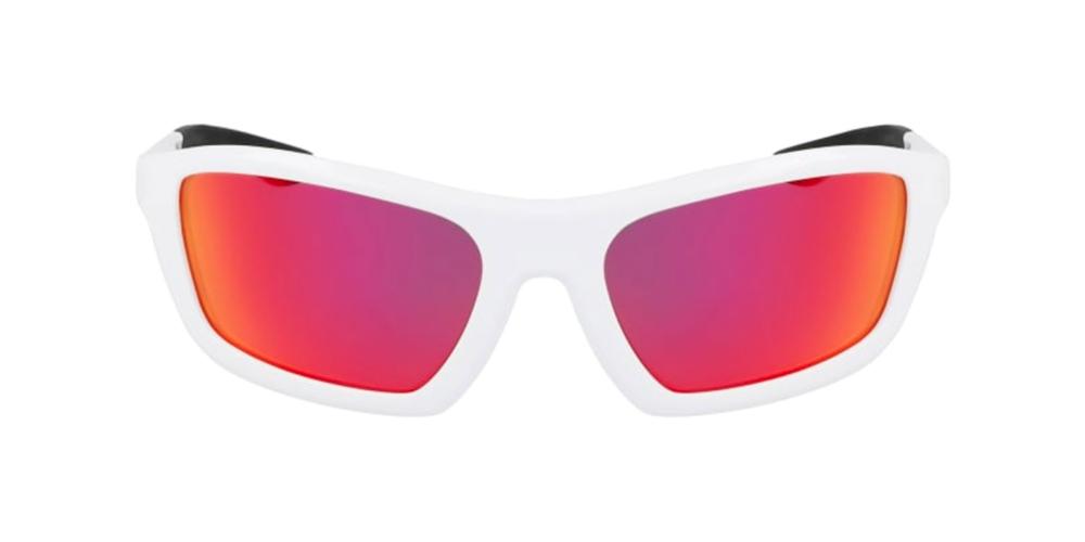 NIKE MOD. NIKE BRAZER M FV2401-1