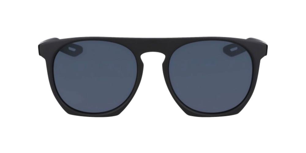 NIKE MOD. NIKE FLATSPOT XXII DV2258-1