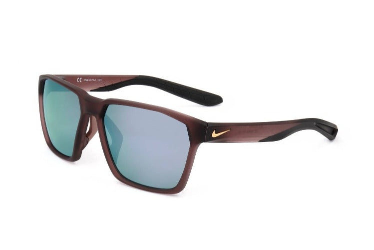 NIKE MOD. NIKE MAVERICK S E DJ0789-0