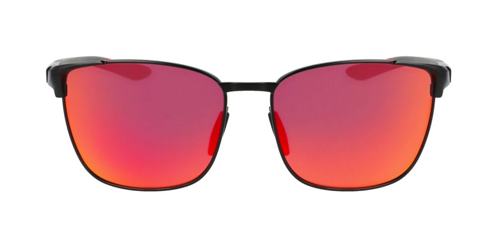 NIKE MOD. NIKE METAL FUSION M FV2381-1