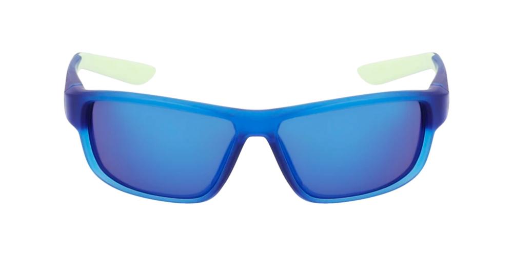 NIKE MOD. NIKE RABID 22 JR IF1054X-1