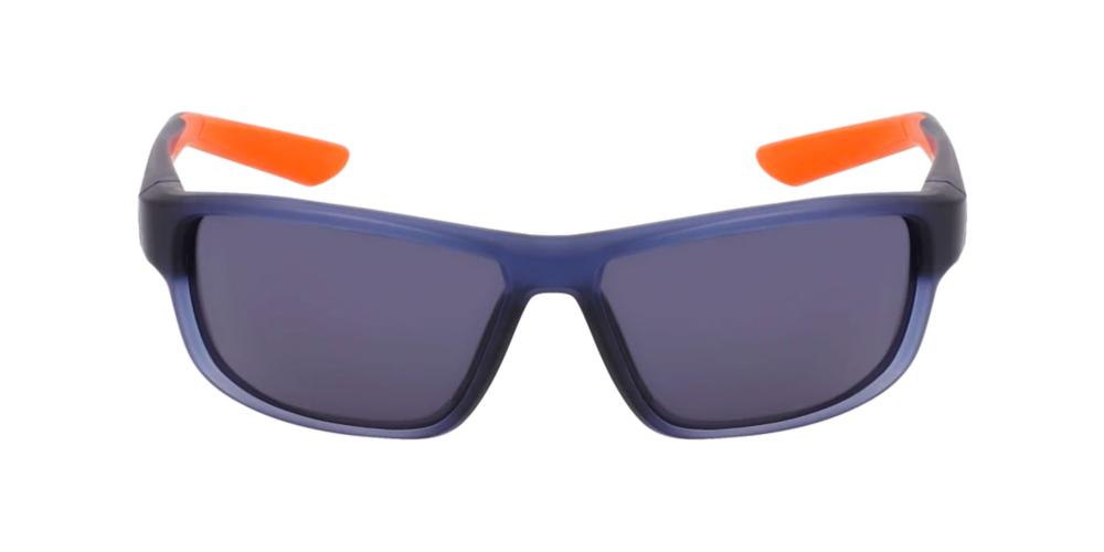 NIKE MOD. NIKE RABID 22 JR IF1054X-1