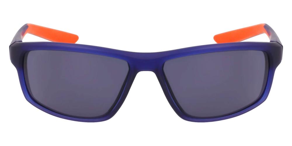 NIKE MOD. NIKE RABID 22 N IU4880X-1