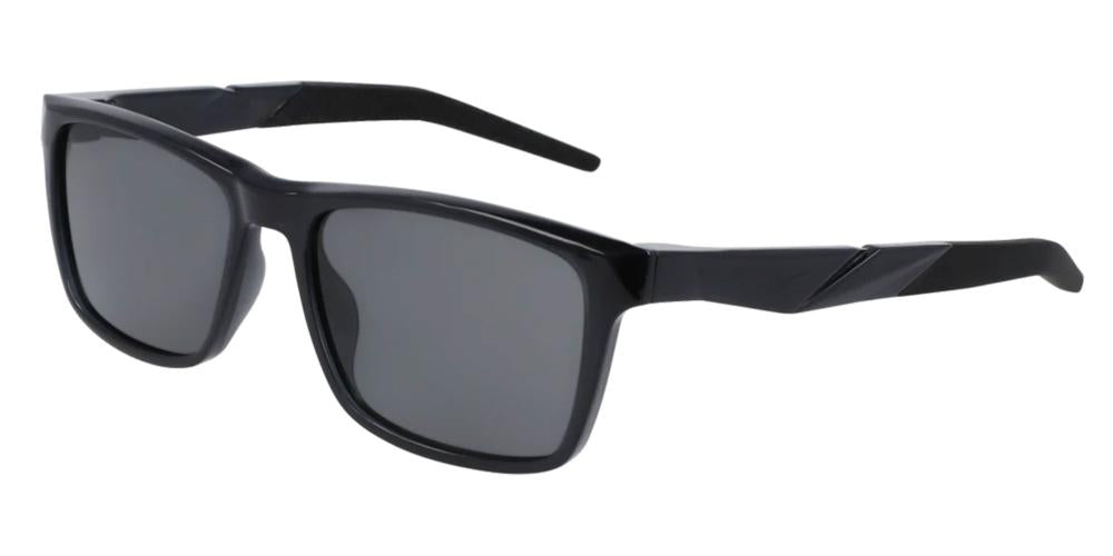 NIKE MOD. NIKE RADEON 1 P FV2404-0