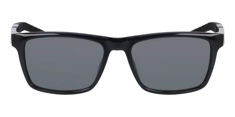 NIKE MOD. NIKE RADEON 1 P FV2404-1