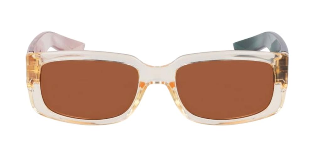 NIKE MOD. NIKE VARIANT I EV24013-1