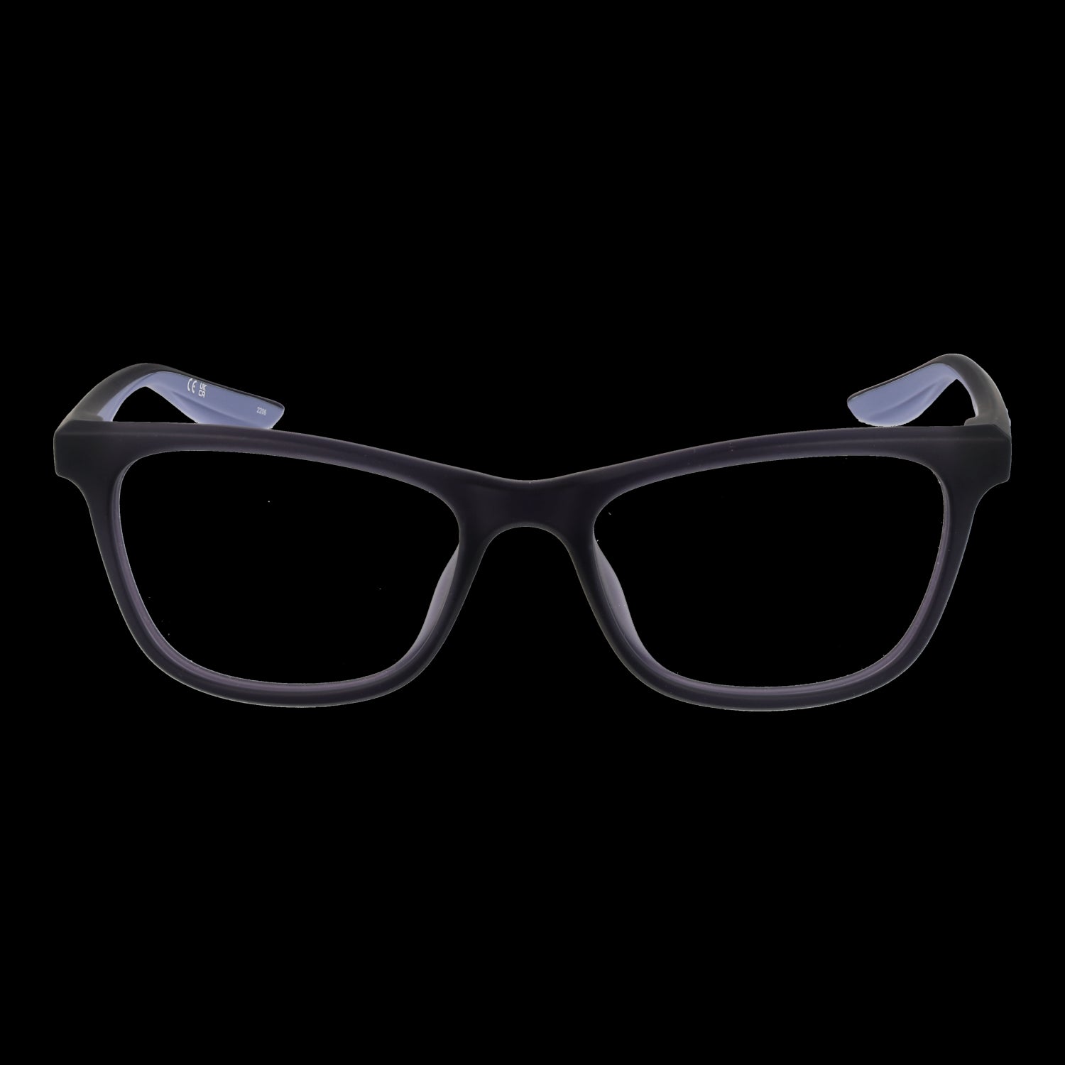 NIKE MOD. NK7047 52501-1