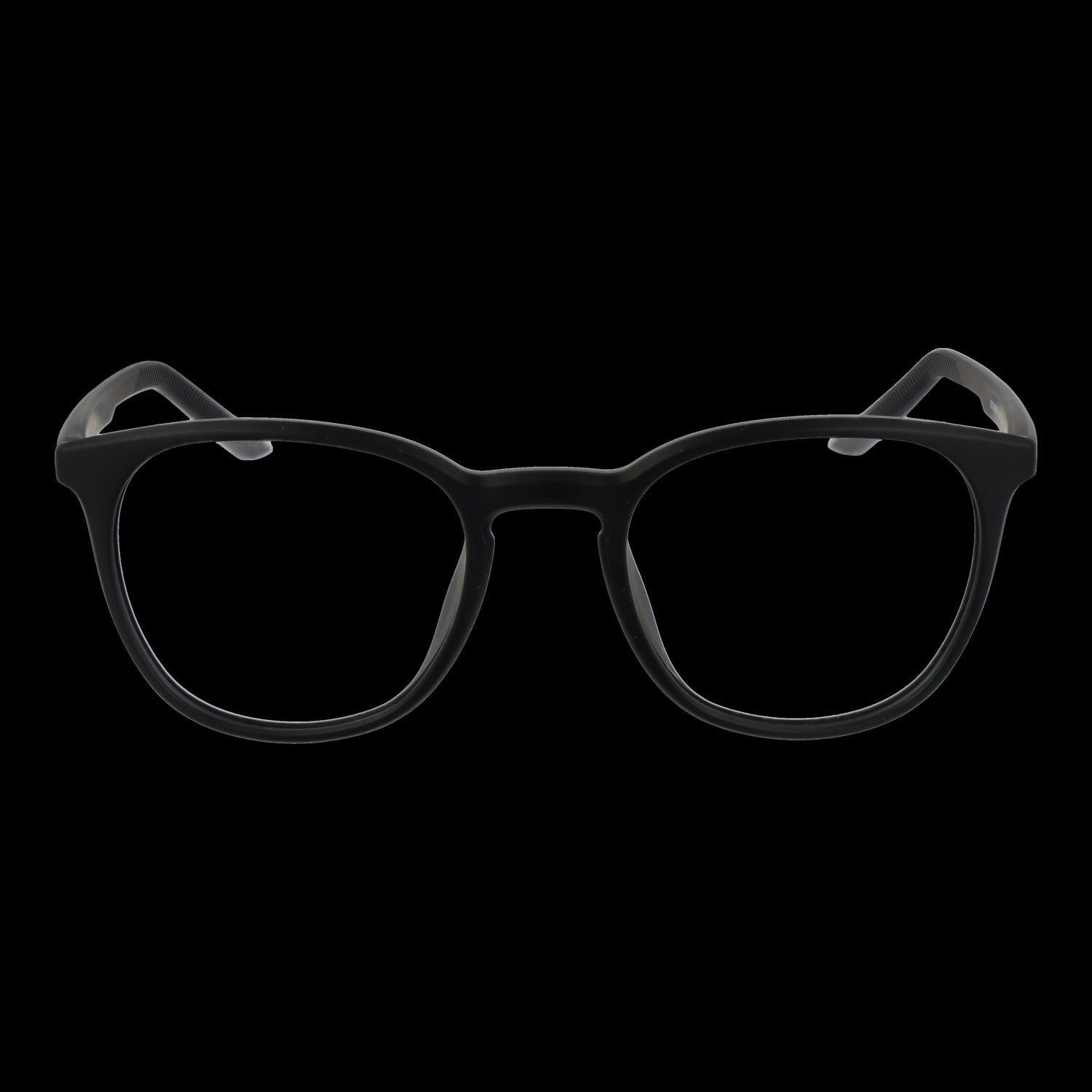 NIKE MOD. NK7260 49001-1