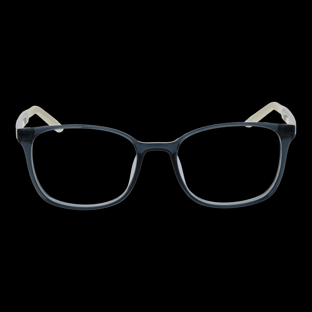 NIKE MOD. NK7270 52034-1