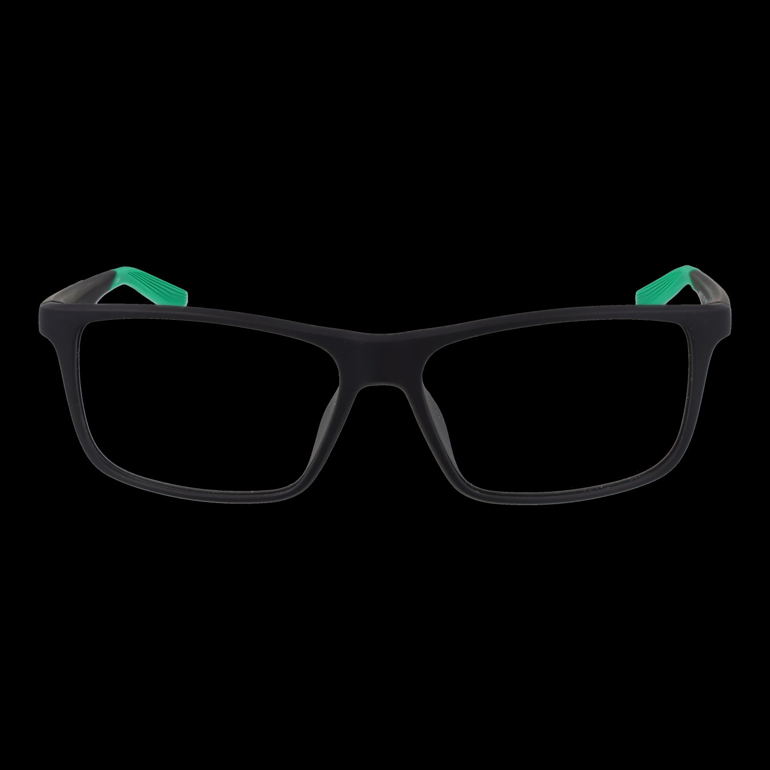 NIKE MOD. NK7272 56039-1