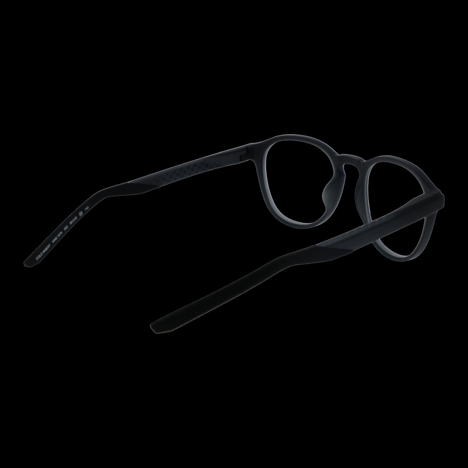 NIKE MOD. NK7274 50033-2