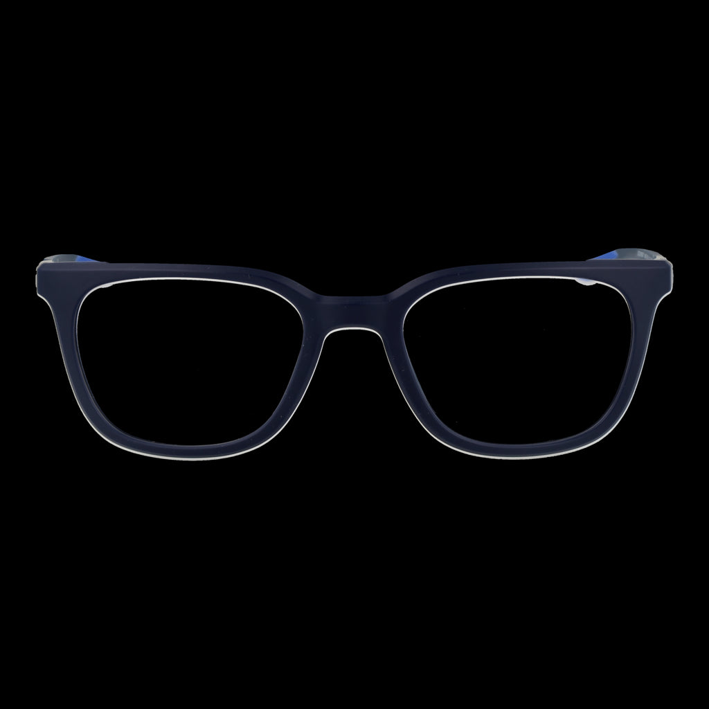 NIKE MOD. NK7290 52410-1