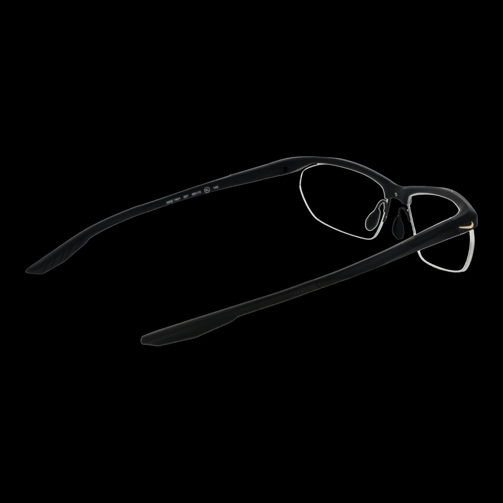 NIKE MOD. NK7401 58001-2