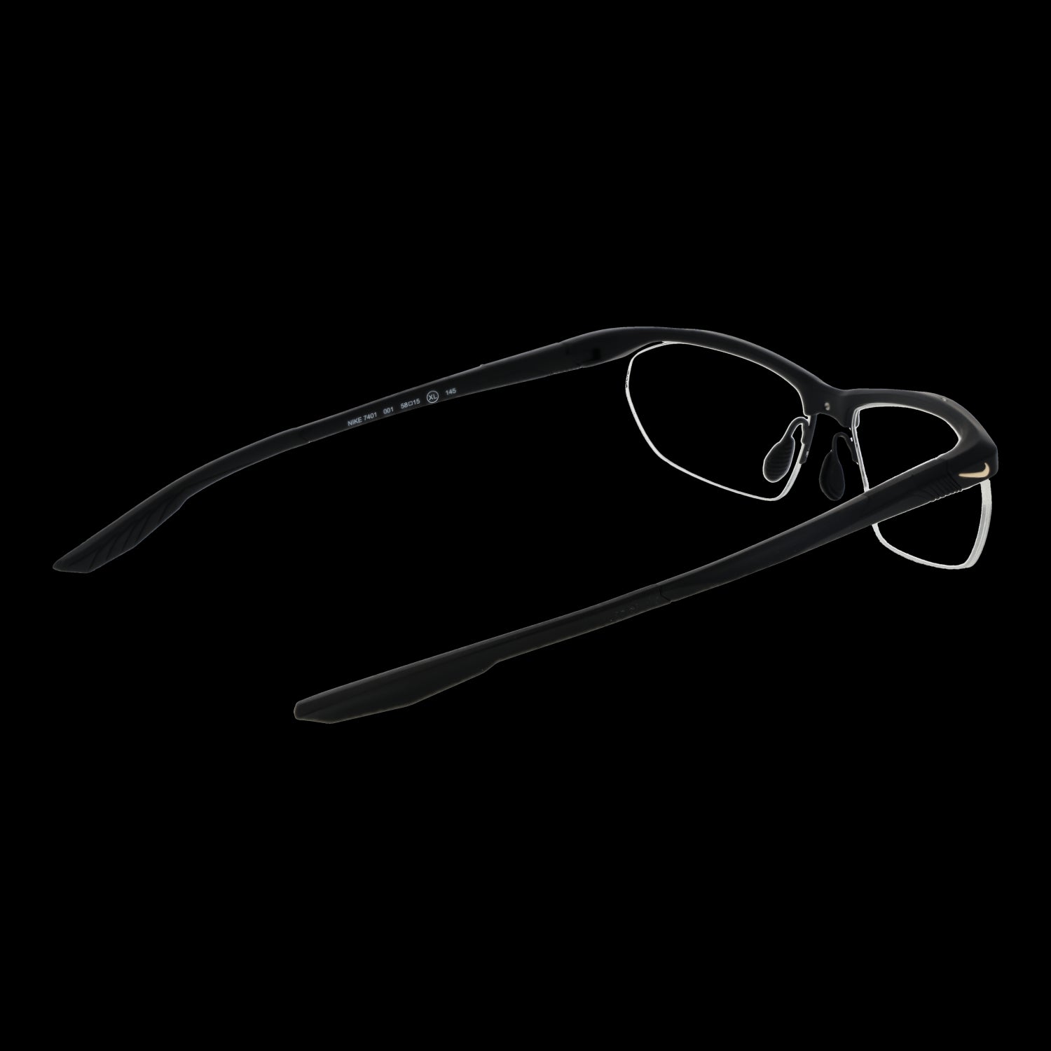 NIKE MOD. NK7401 58001-2