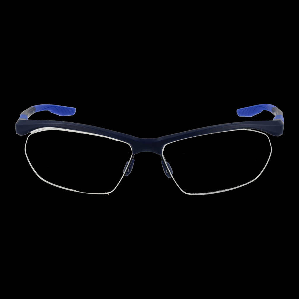 NIKE MOD. NK7401 58410-1