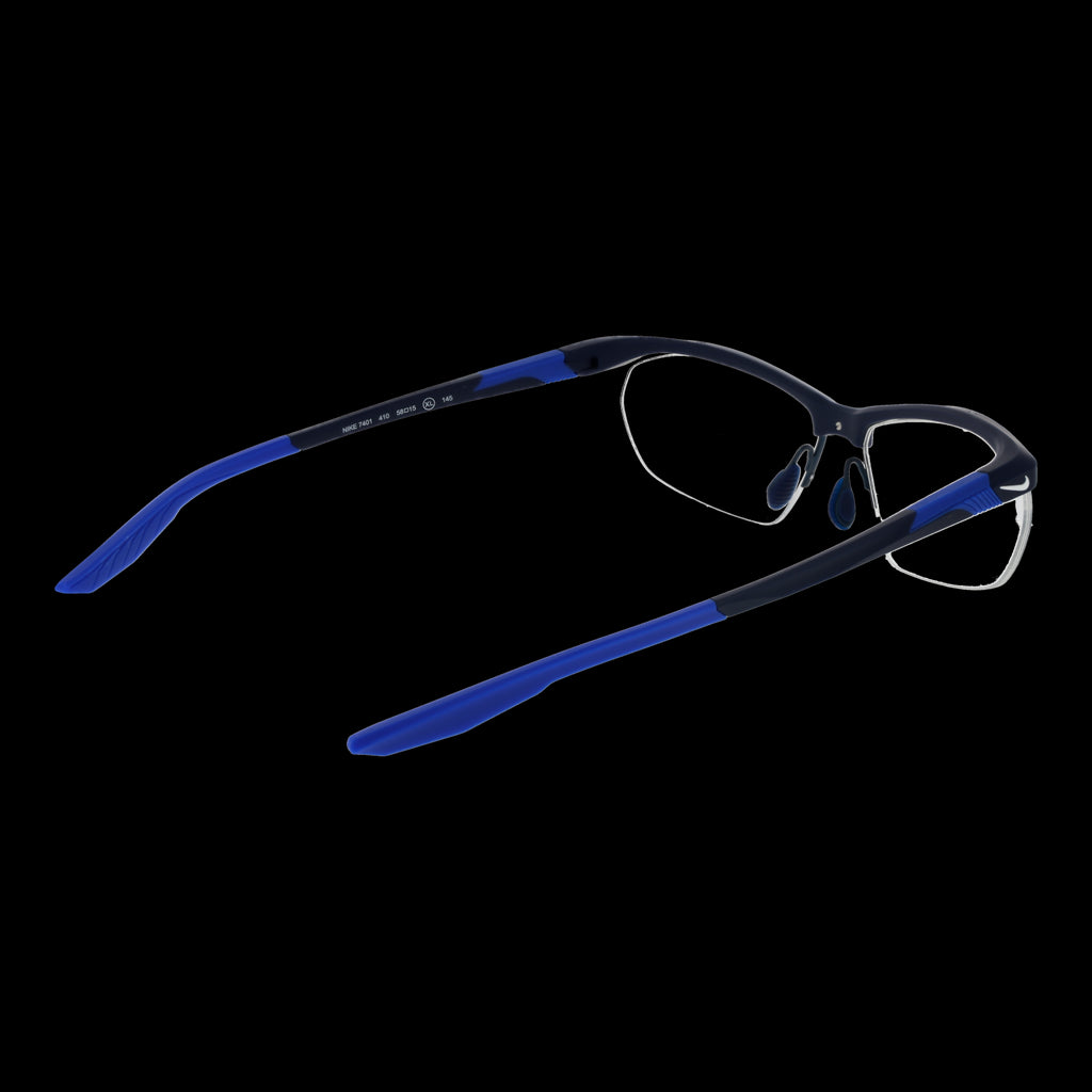 NIKE MOD. NK7401 58410-2