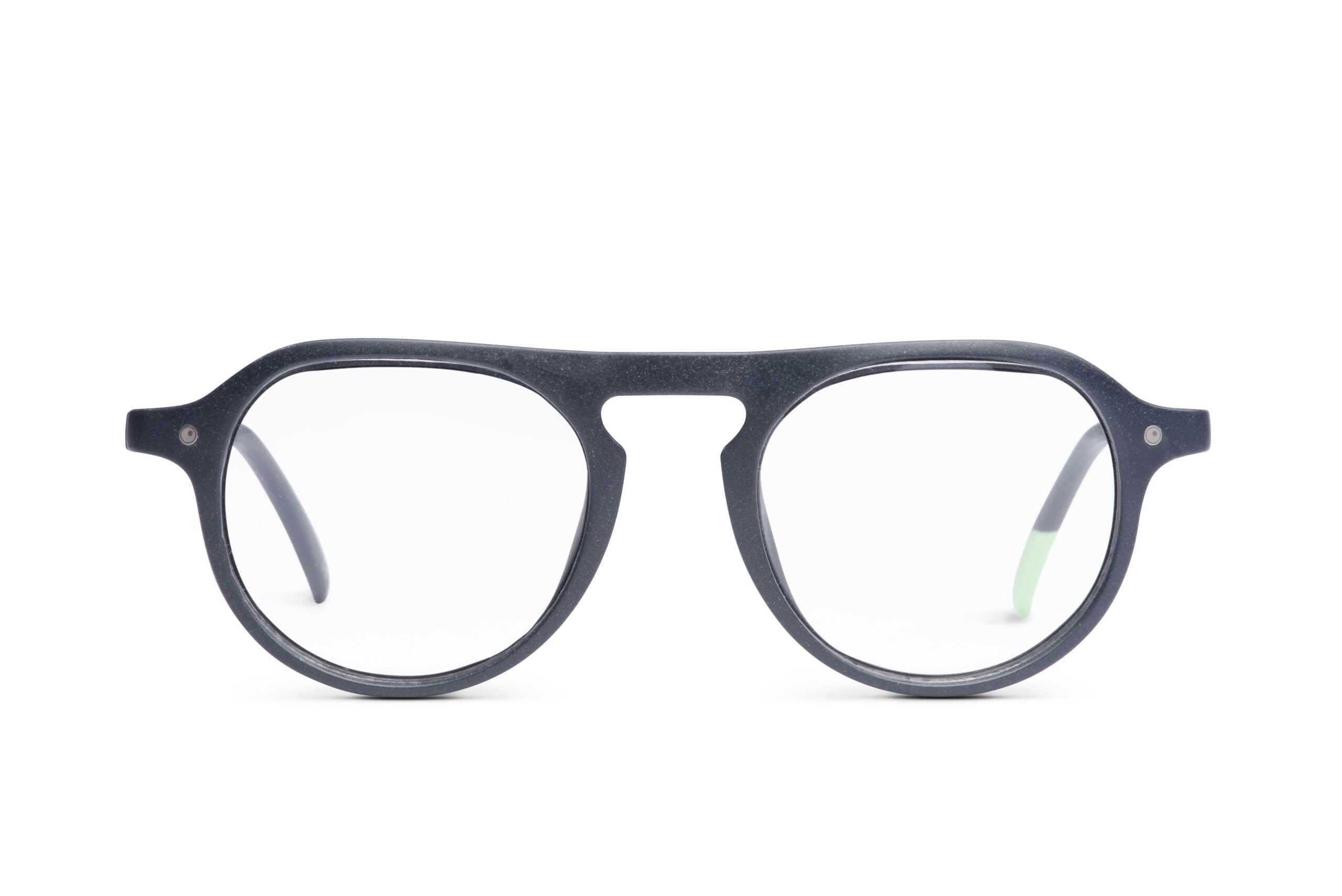 Ionian – Slate - READING GLASSES-0