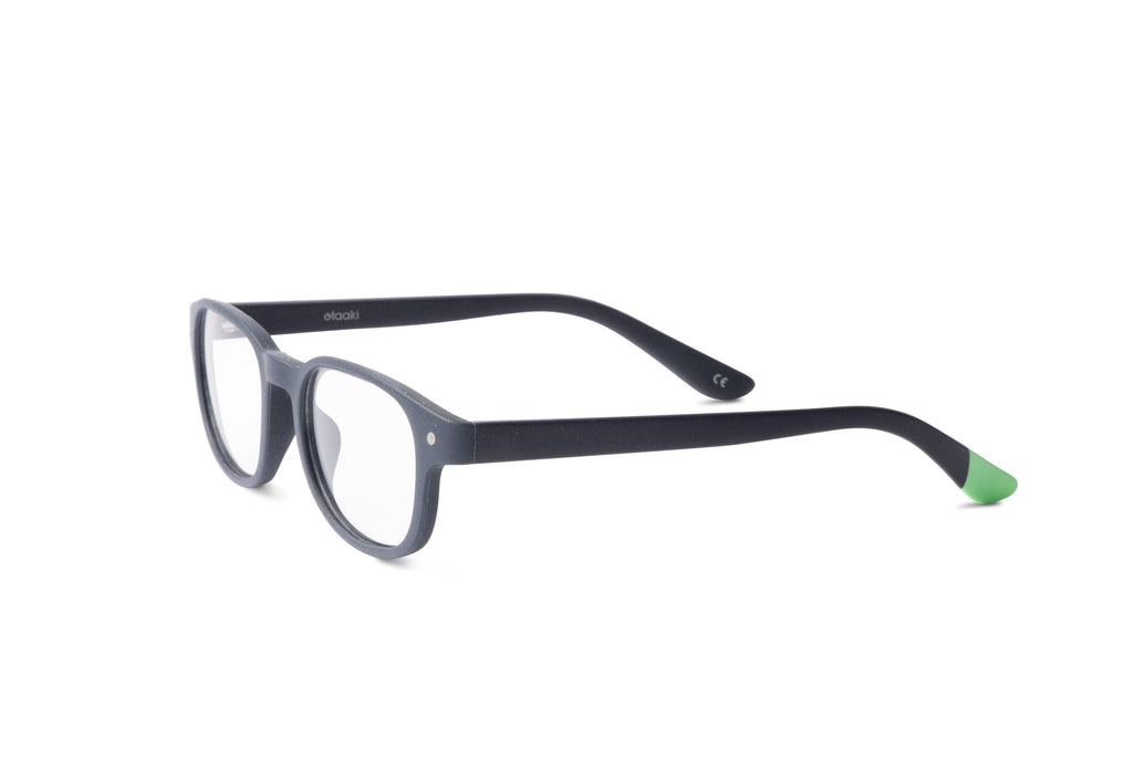 Kara – Slate - SCREEN GLASSES-2