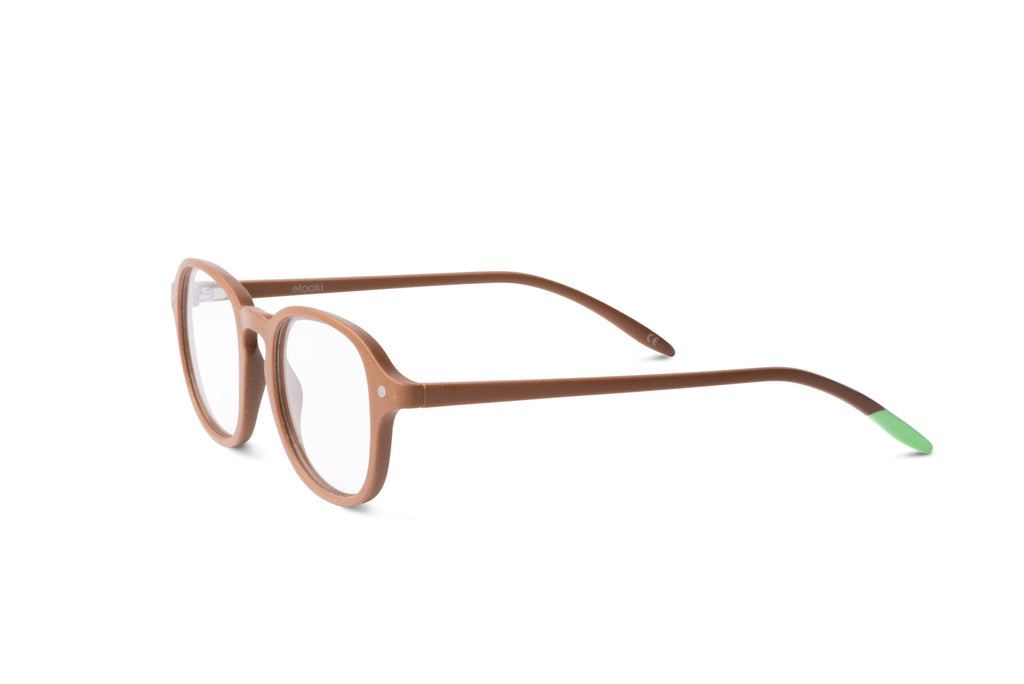 Lazarev – Hazelnut - SCREEN GLASSES-2