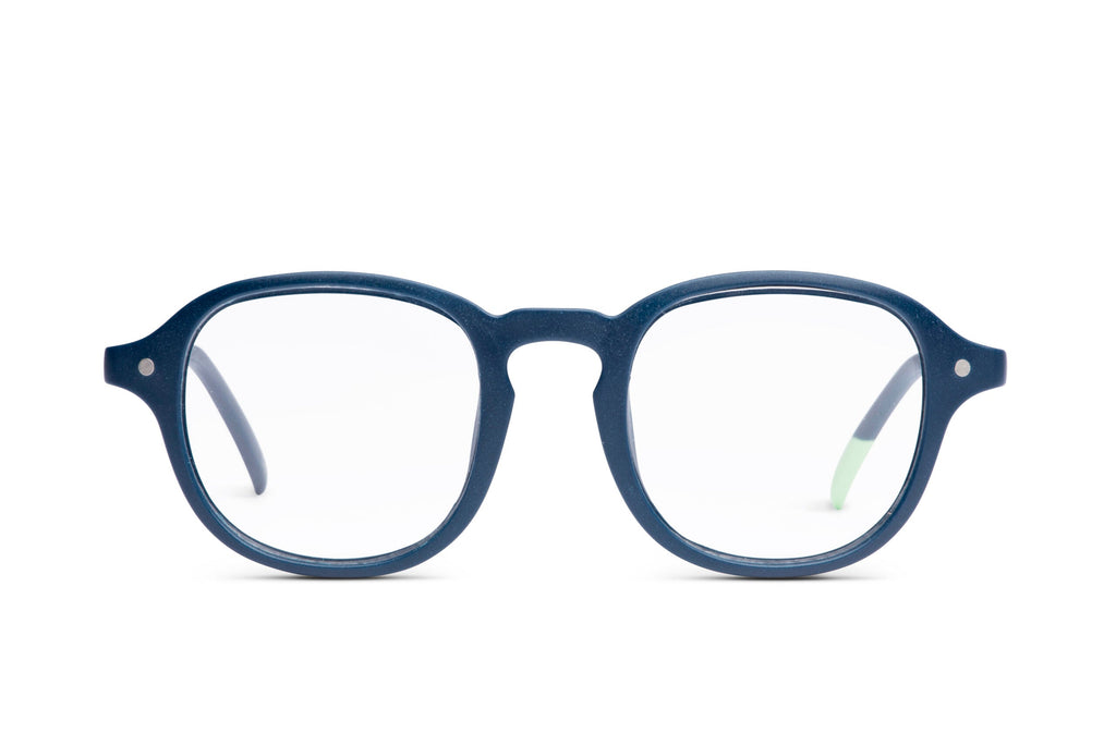Lazarev – Navy - SCREEN GLASSES-0