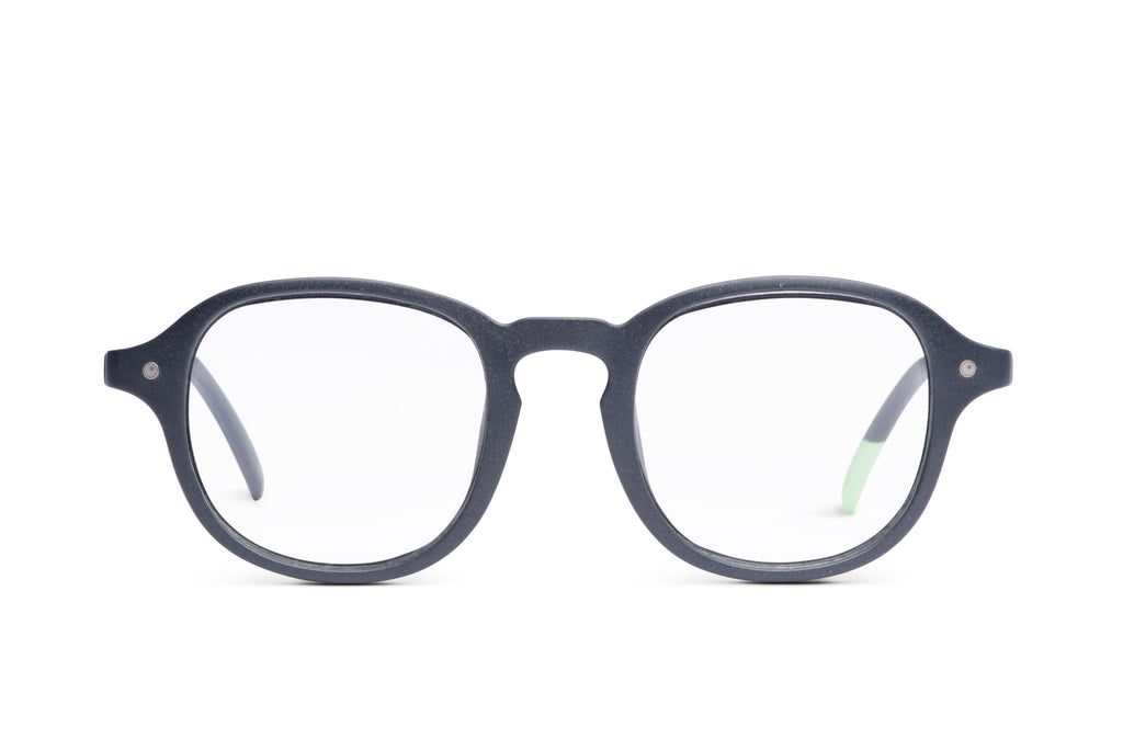 Lazarev – Slate - READING GLASSES-0