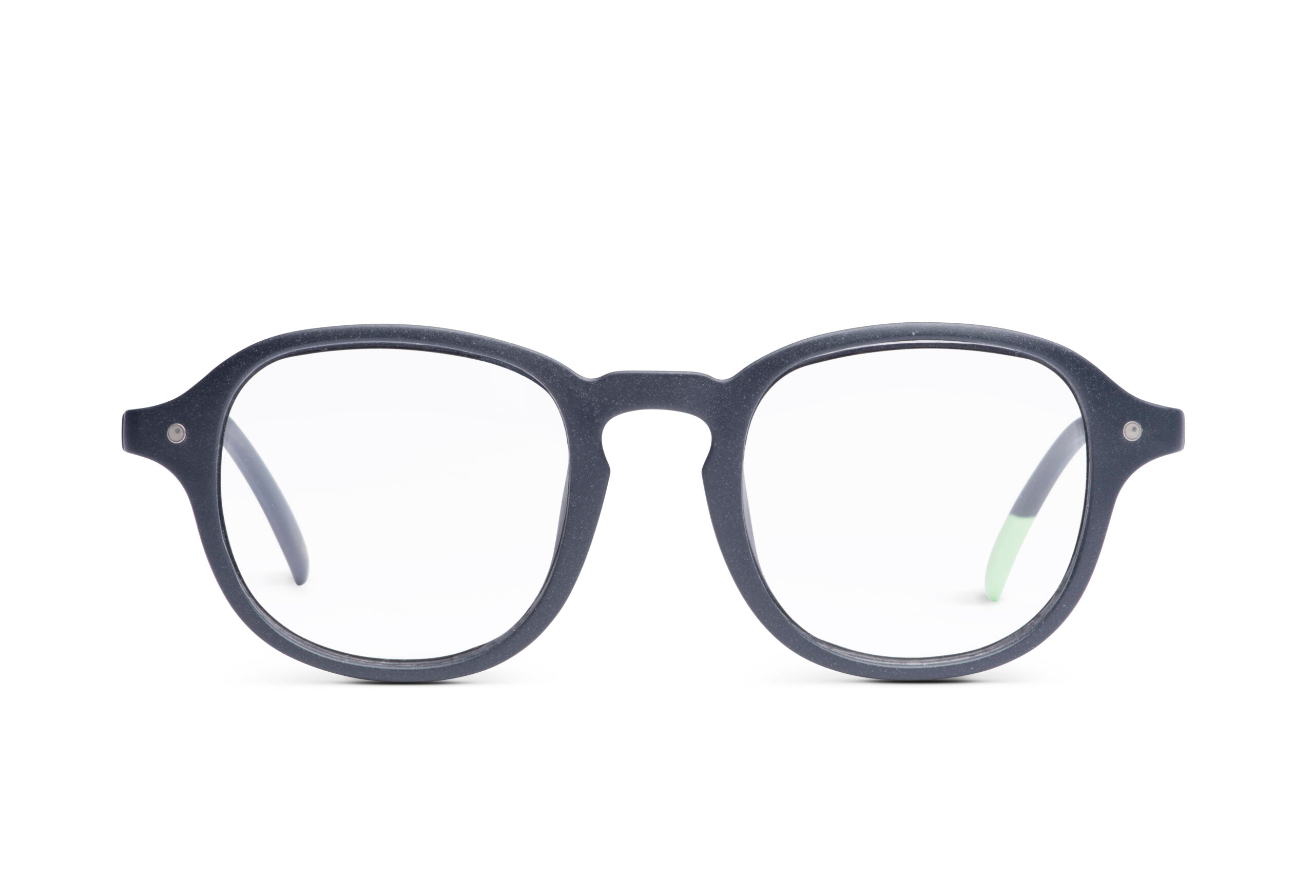 Lazarev – Slate - READING GLASSES-0