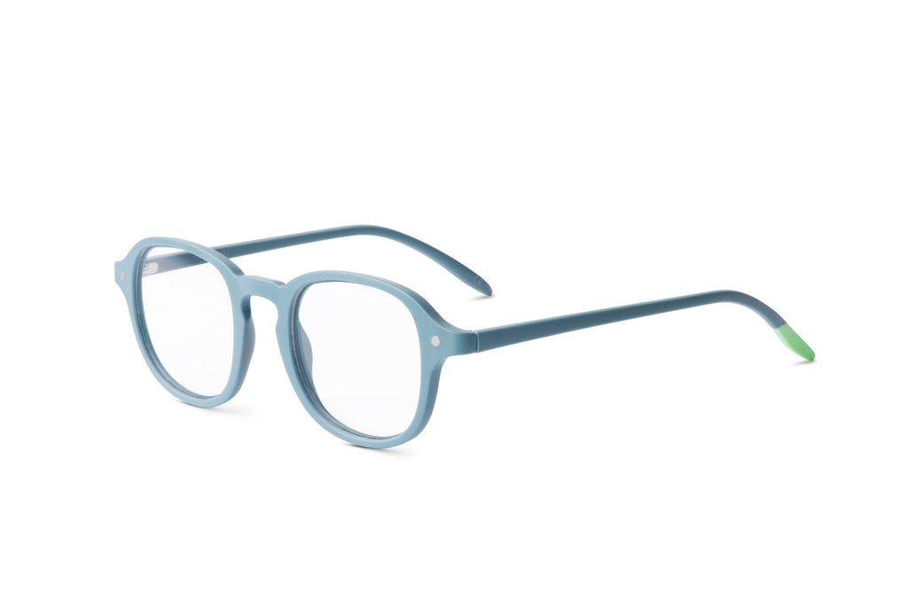 Lazarev – Steel Blue - SCREEN GLASSES-1