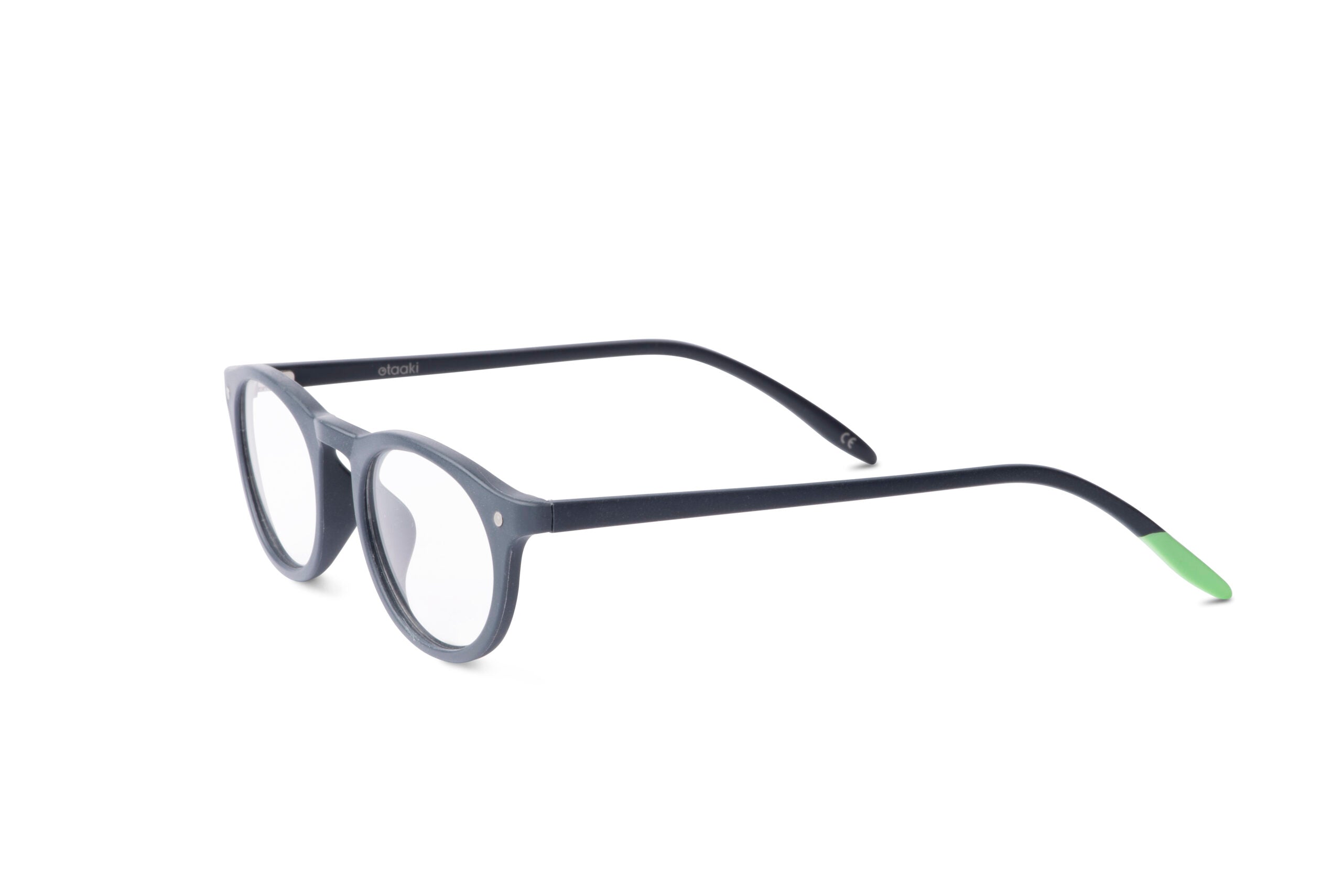 Sulu – Slate - READING GLASSES-2